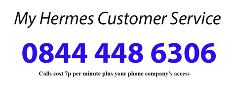 hermes email kundenservice|Hermes customer services telephone number.